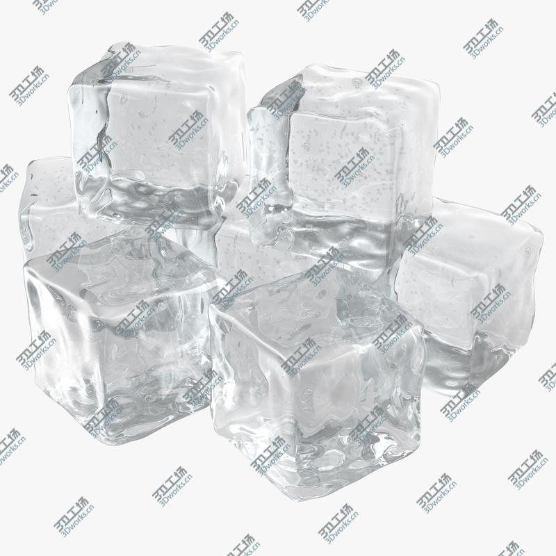 images/goods_img/202105071/Ice Cubes/1.jpg